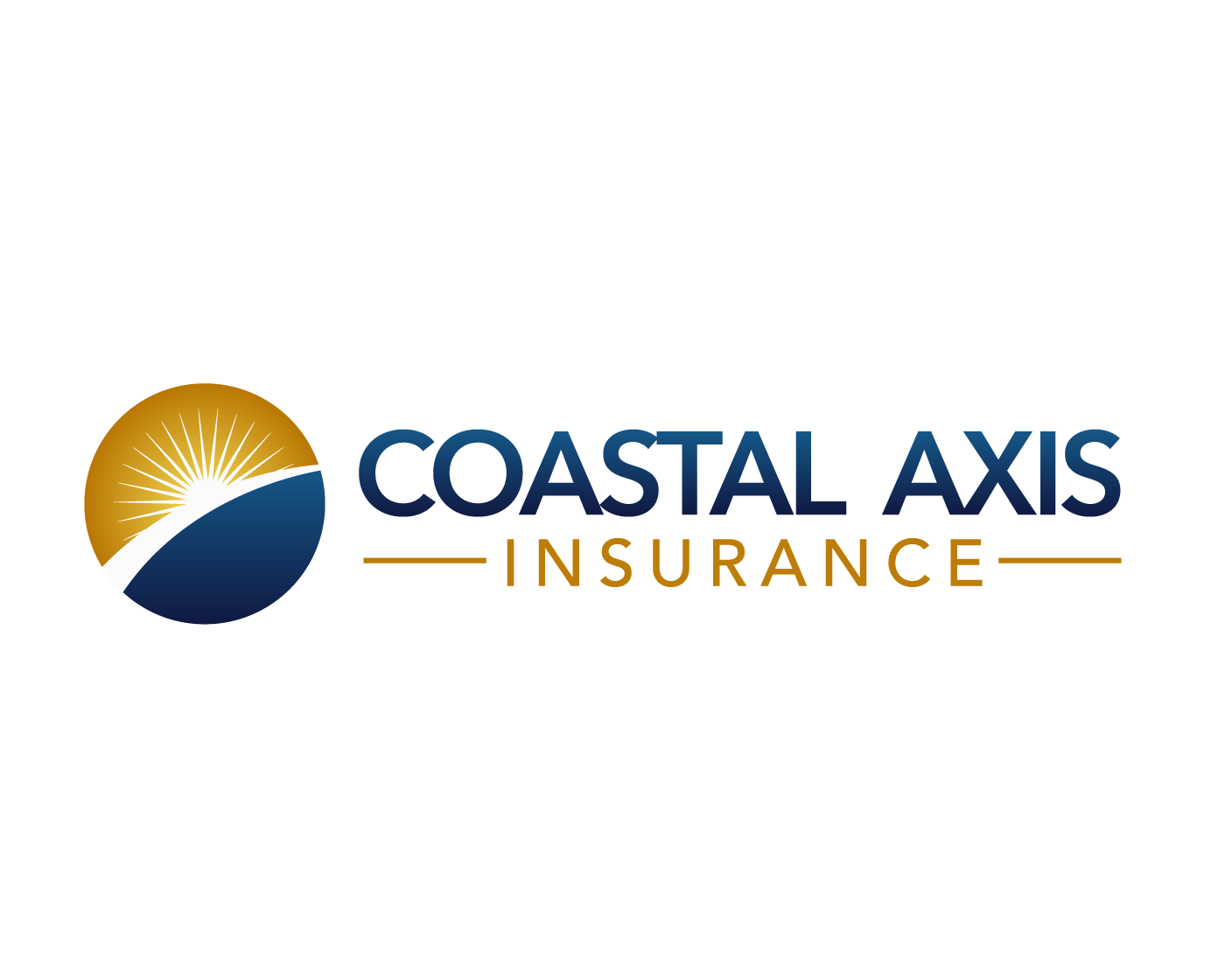Coastal Axis Insurance